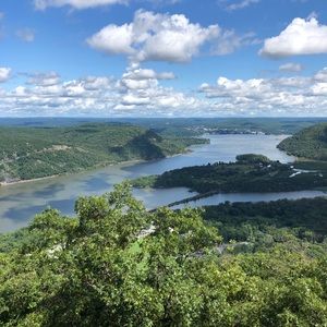 Meet your Posher, Odalis